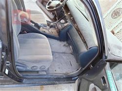 تويوتا كراون